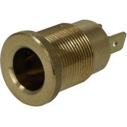 John Deere 8100 6081 VLC2380 lizdas