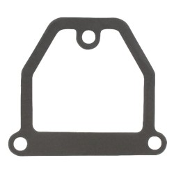 John Deere 8100 6081 R124211 tarpiklis