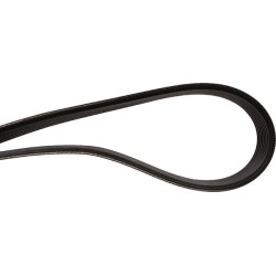 John Deere 8100 6081 R157687AB Rumbuotas diržas