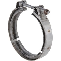 John Deere 8100 6081 RE166242 Spaustuvas