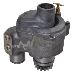 John Deere 8100 6081 RE68230KR Vandens siurblys tinkamas JD