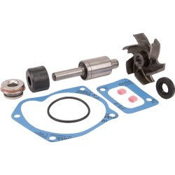 John Deere 8100 6081 RE68316KR Remonto komplektas