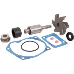 John Deere 8100 6081 RE68316KR Remonto komplektas