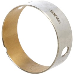 John Deere 8100 6081 VPA2653 Skirstomojo veleno įvorė