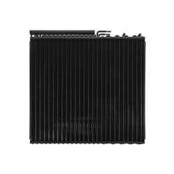 John Deere 8100 6081 VPD5236 Alyvos aušintuvas