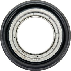 John Deere 8100 6081 RE208256 Antspaudas