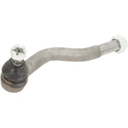 John Deere 8100 6081 SHP193KR Skersinės vairo trauklės galas