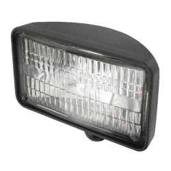 John Deere 8100 6081 RE154900 priekinis žibintas