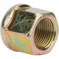 Case - IH C42 190003884236 rato veržlė M18x1,5