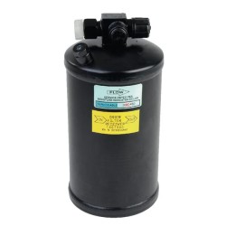 John Deere 8400 KL010020 Imtuvo džiovintuvas