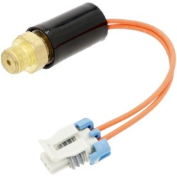 John Deere 8400 RE190342 Slėgio jungiklis