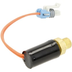 John Deere 8400 RE190342 Slėgio jungiklis