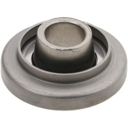 John Deere 8400 RE11410 Vožtuvo rotatorius