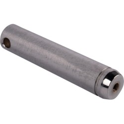 John Deere 8400 R153160 Kaištis, vairo cilindras