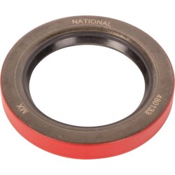 John Deere 8400 RE49315 sandariklis