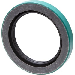 John Deere 8400 VPJ3749 krumpliaračio sandariklis