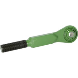 John Deere 8400 RE61501 Link galas