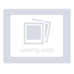 John Deere 8110 7700071997 jutiklis