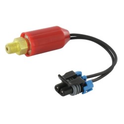 John Deere 8110 RE63289 variklio alyvos slėgio jungiklis