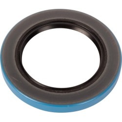 John Deere 8110 RE65591 sandariklis