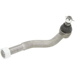 John Deere 8110 VPJ3671 Skersinės vairo trauklės trauklė LH