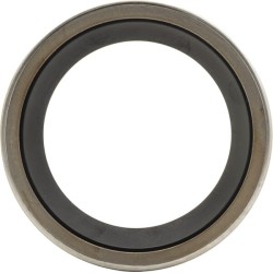 John Deere 8110 VPJ6667 Sukamojo kaiščio sandariklis