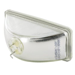 John Deere 8110 R161288 Darbinis žibintas, stogas,