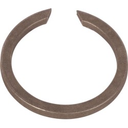 John Deere 8110 A602R žiedas