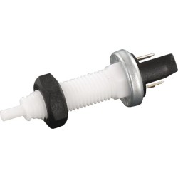 Case - IH C48 134743001 rankinio stabdžio jungiklis CS