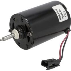 John Deere 8110T RE61419 pūstuvas