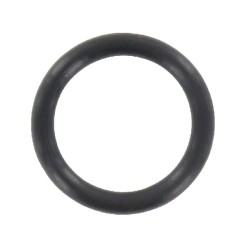 John Deere 8110T R51603 O žiedas