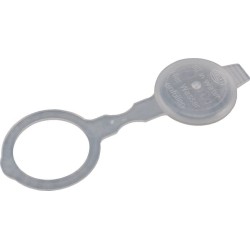 Case - IH C48 E47240 kištukas