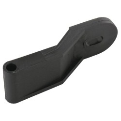 Case - IH C48 134135108 Lango vyris CNH