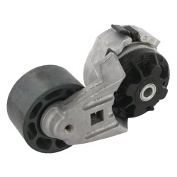John Deere 8210 BTK2691 Mechaninis diržo įtempiklis