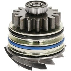 John Deere 8210 RE521502KR Vandens siurblys tinka JD