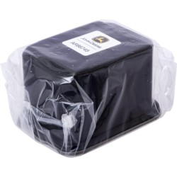 John Deere 8210 AR86745 kuro filtras