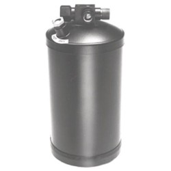 John Deere 8210 VPM9549 imtuvo džiovintuvas