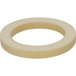 John Deere 8210 VPJ6661 Atraminio guolio sandariklis