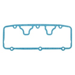 Case - IH C48 1307040003 Svirties dangčio tarpiklis