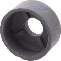 Case - IH C48 131100050016 Antspaudas