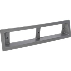 John Deere 8210 R107477 Korpusas