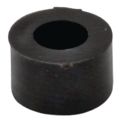 Case - IH C48 2690376524X1 Kuro kanalų įvorė, didelė