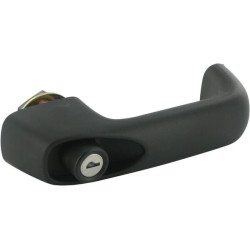 John Deere 8210T AL113174 Durų rankenų komplektas