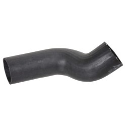 John Deere 8210T R125359 Radiatoriaus žarna