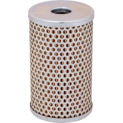 Case - IH C48 1902137 filtras