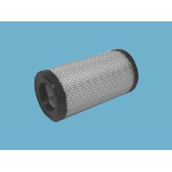 Didelio efektyvumo John Deere 8310 AC1116 žiedadulkių filtras