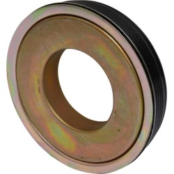 John Deere 8310 19037034B sandariklis RWDR-K7 49,5x100x25 NBR