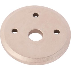 John Deere 8310 R92871 laikiklis