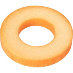 John Deere 8310 R95119 sandariklis