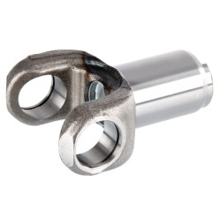 Case - IH C48 7029310232 Šakė ZF